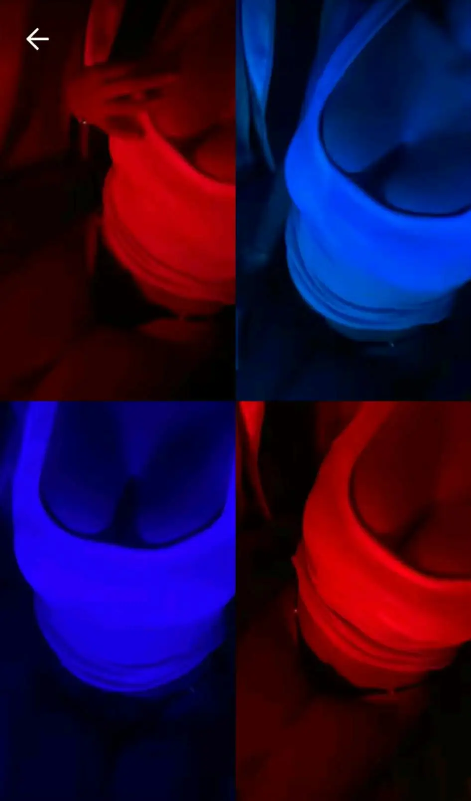 1000173357.webp