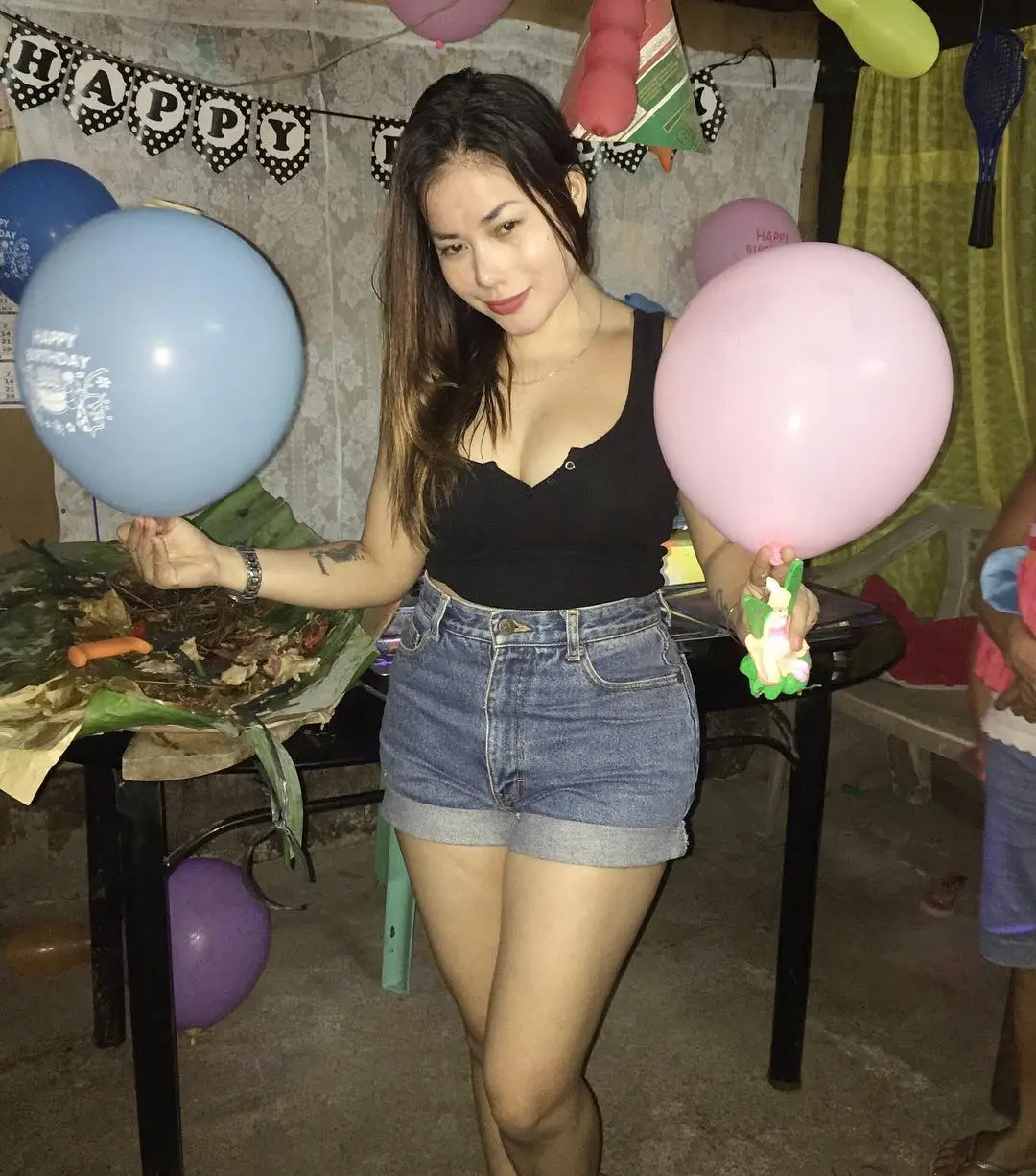 msnotivo_1458000987154441549.webp