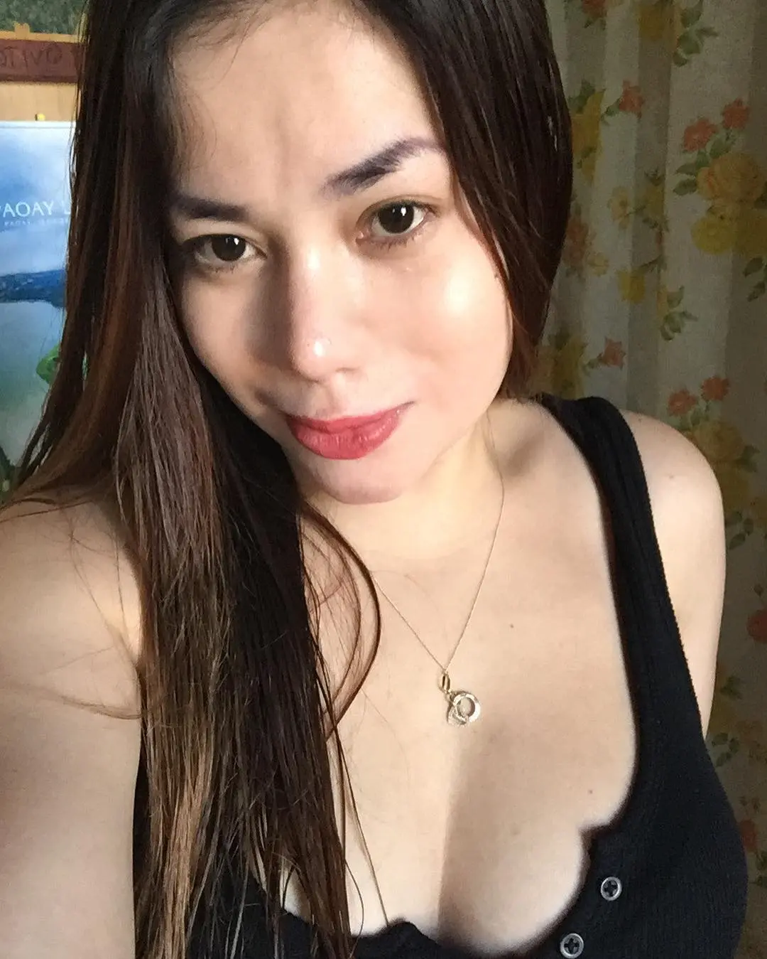 msnotivo_1475477386710532235.webp