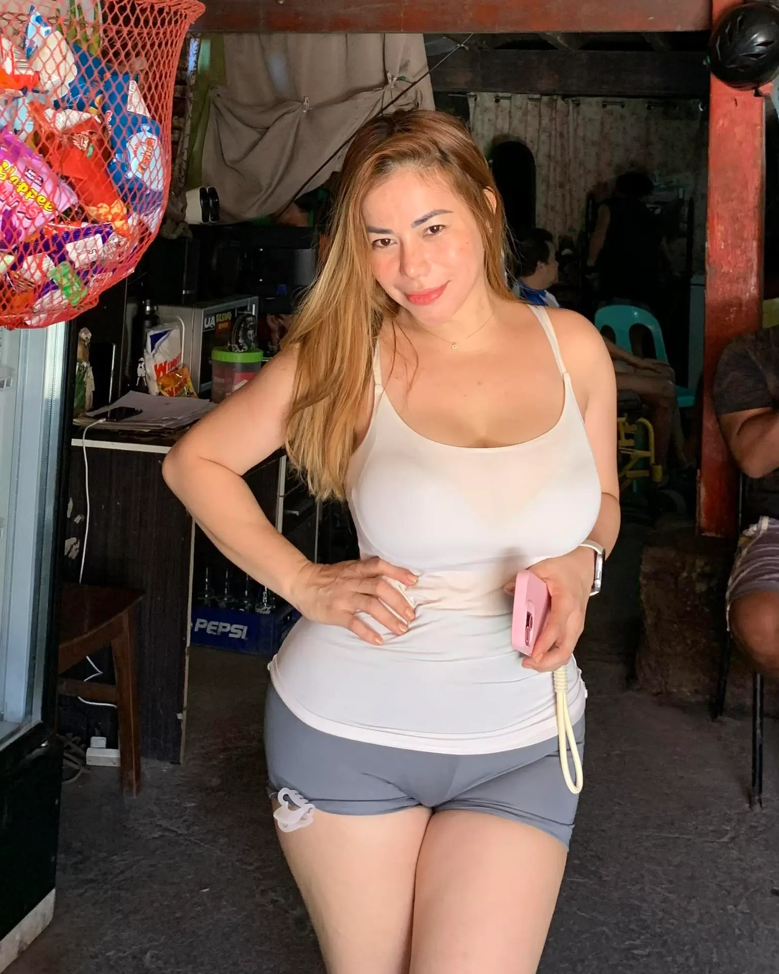 msnotivo_3860417644893102905.webp