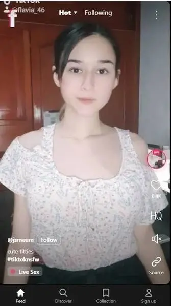 1782588317598.webp
