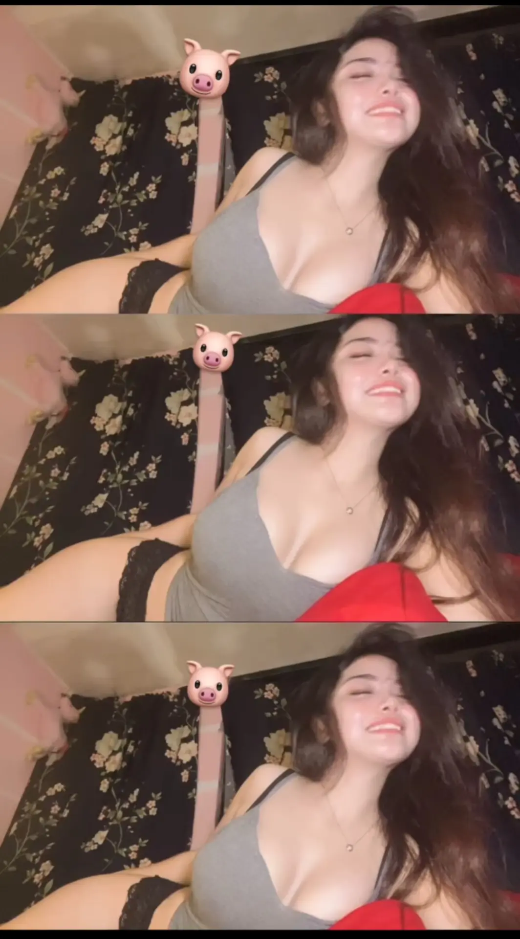 Screenshot_20250813_215413_Facebook.webp