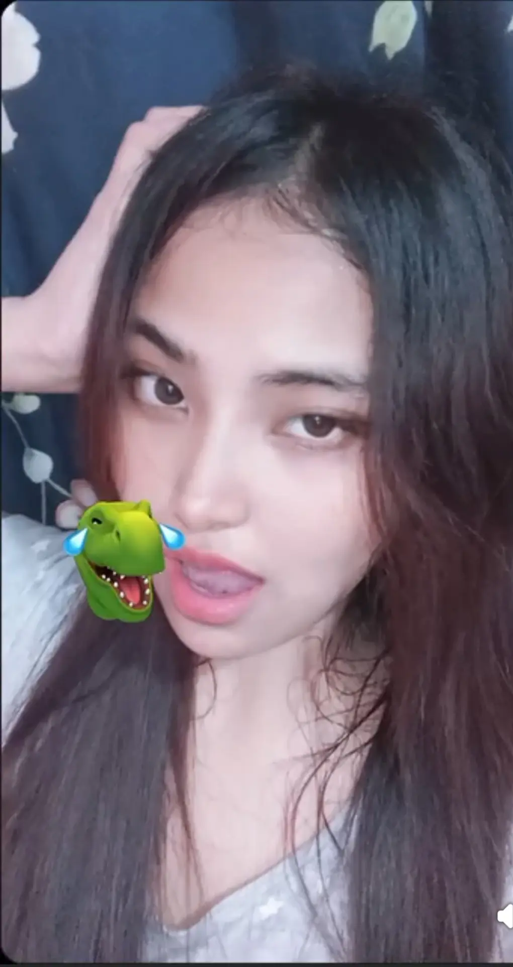 1000172167.webp