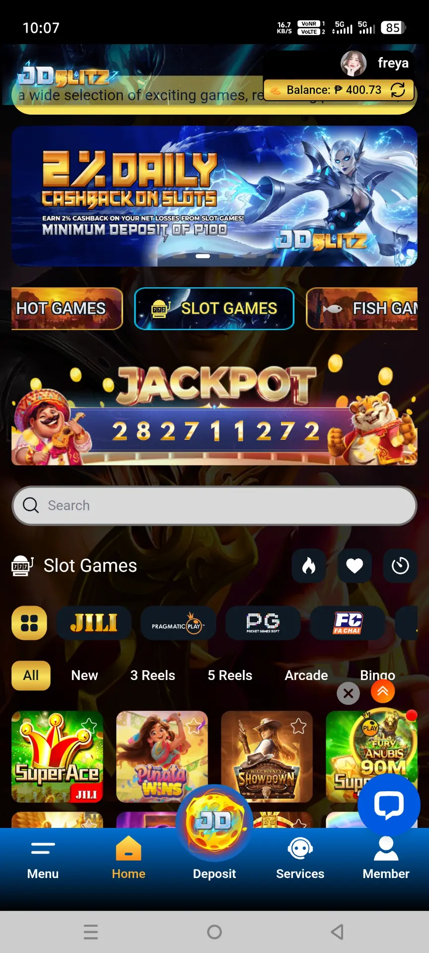 Screenshot_20260628-100714.webp