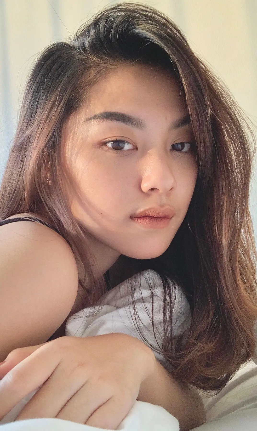 Ang sarap mo pa din Jaybee