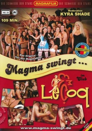 743731756_magma-swingt-im-club-le-coq.jpg