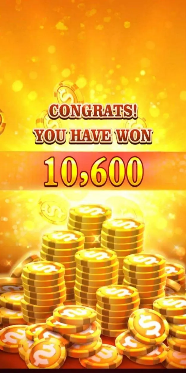1000002546.webp