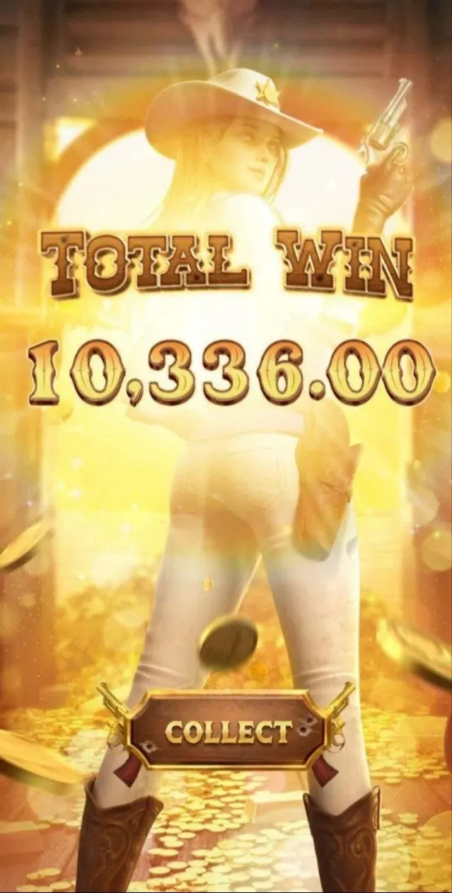 1000002547.webp