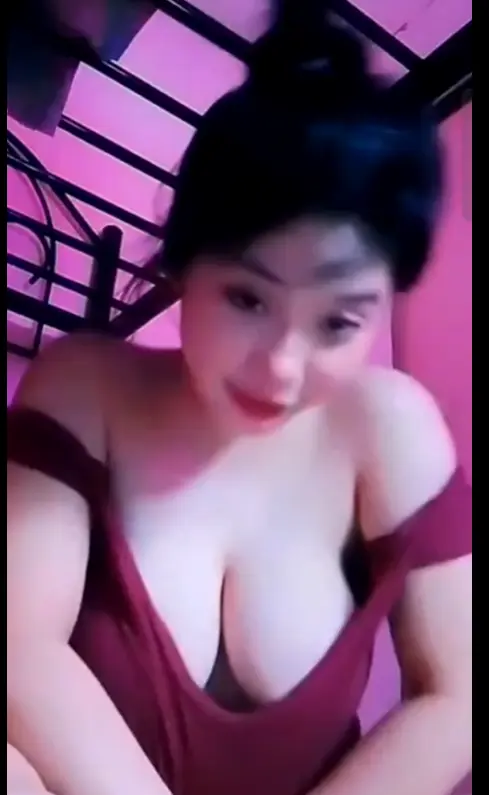 1782625362619.webp