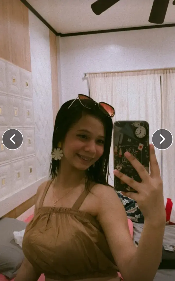 Screenshot_20260628-135539 (1).webp