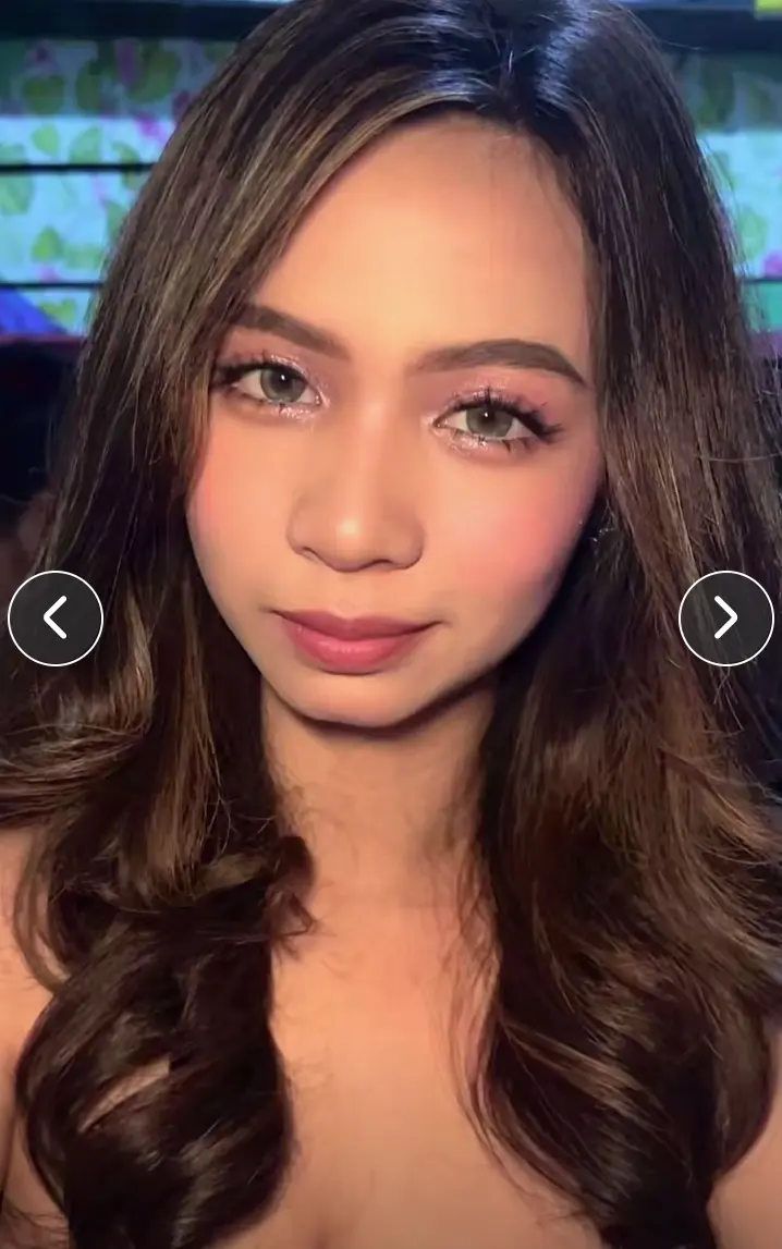 Screenshot_20260628-135519 (1).webp