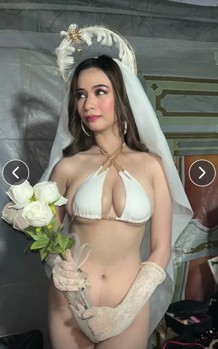 Screenshot_20260628-135446 (1).webp