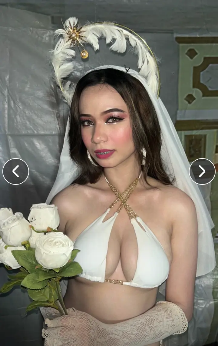 Screenshot_20260628-135441 (1).webp