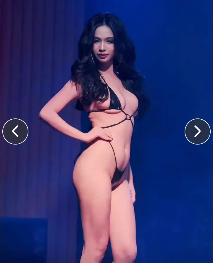 Screenshot_20260628-135426 (1).webp