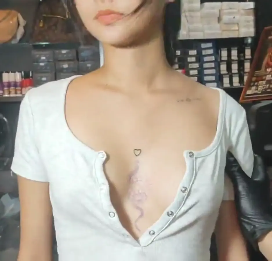 1782628203960.webp