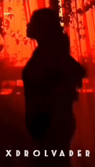 xdrolvader_nsfwphthumbnail.gif
