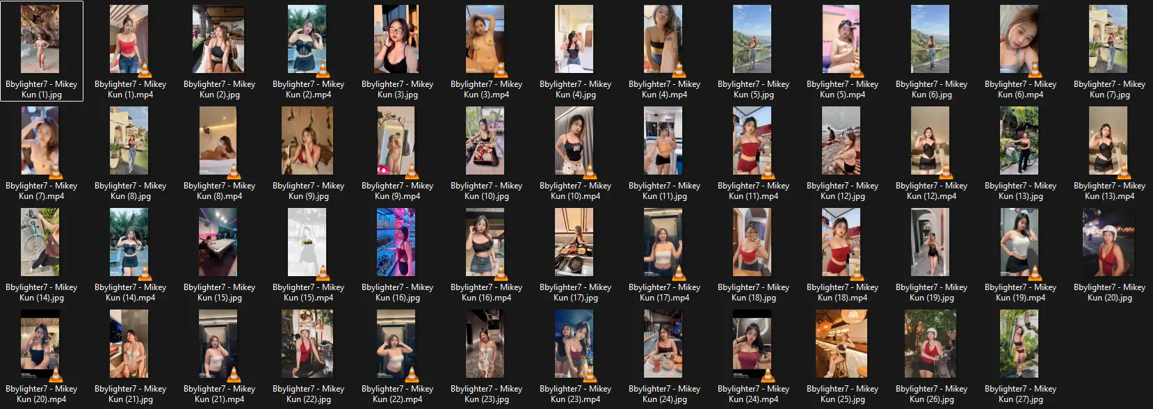Untitled.webp