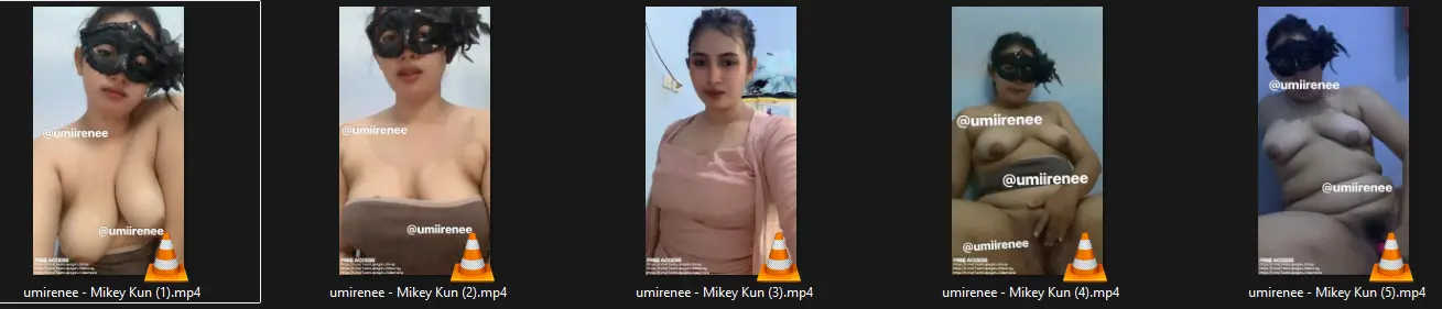 Untitled.webp