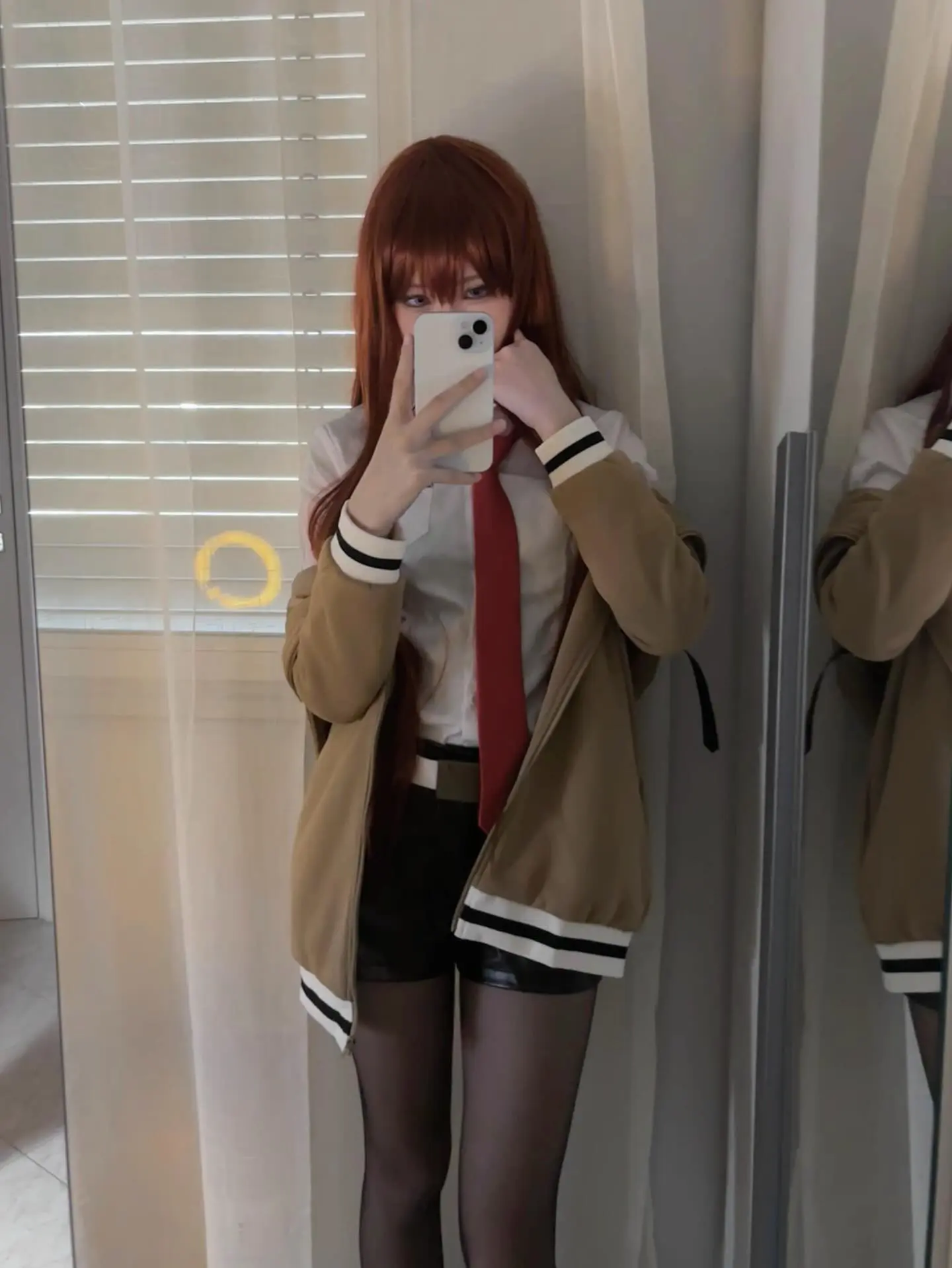 1782635143019.webp