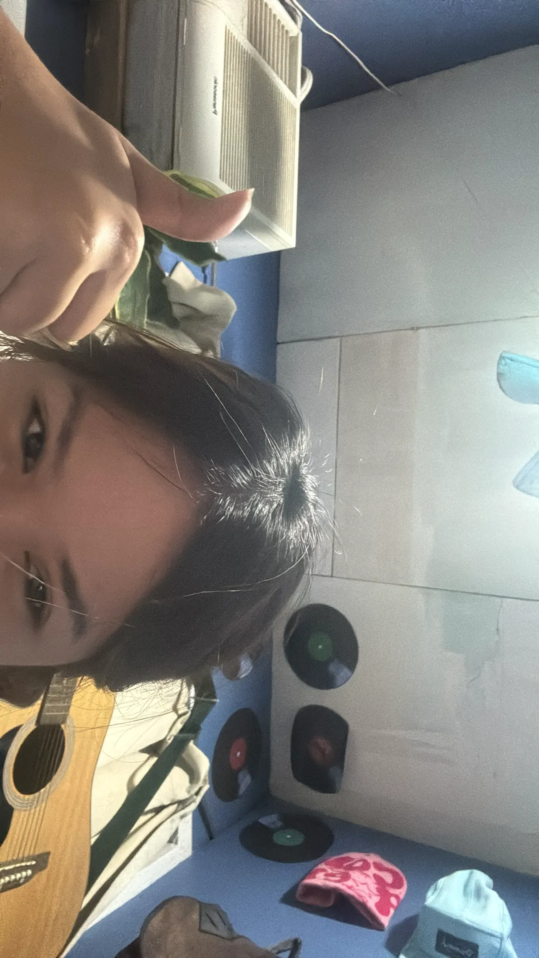 received_502059439385726.webp