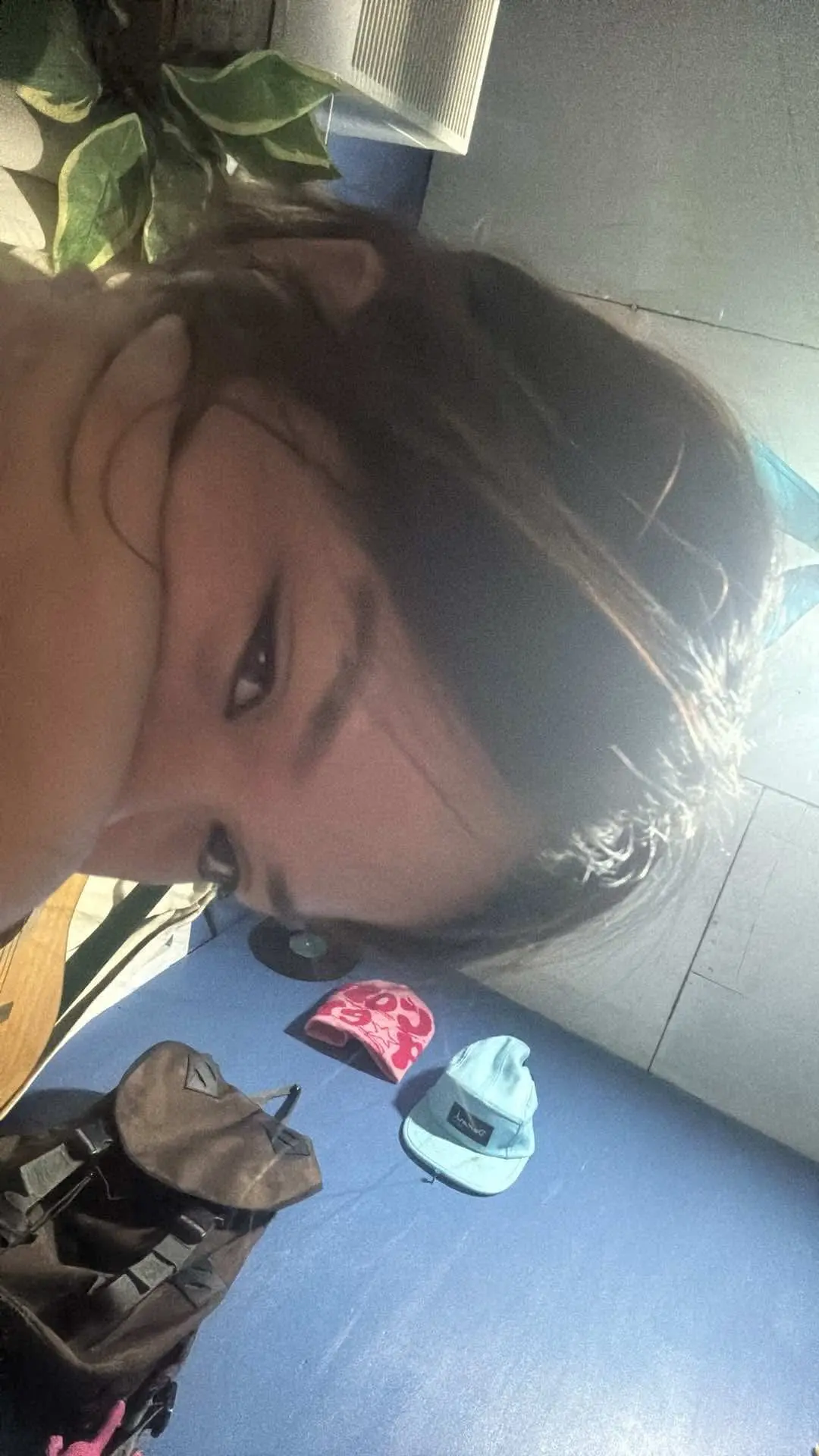 received_1513709069251889.webp