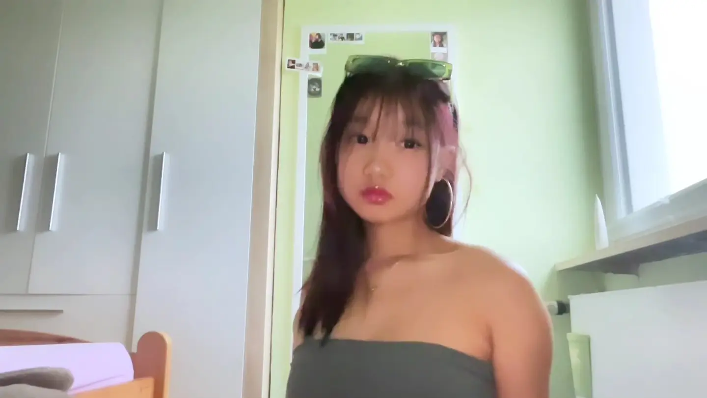 SnapInsta.to_649720209_17946042741130789_6054548565797532072_n.webp