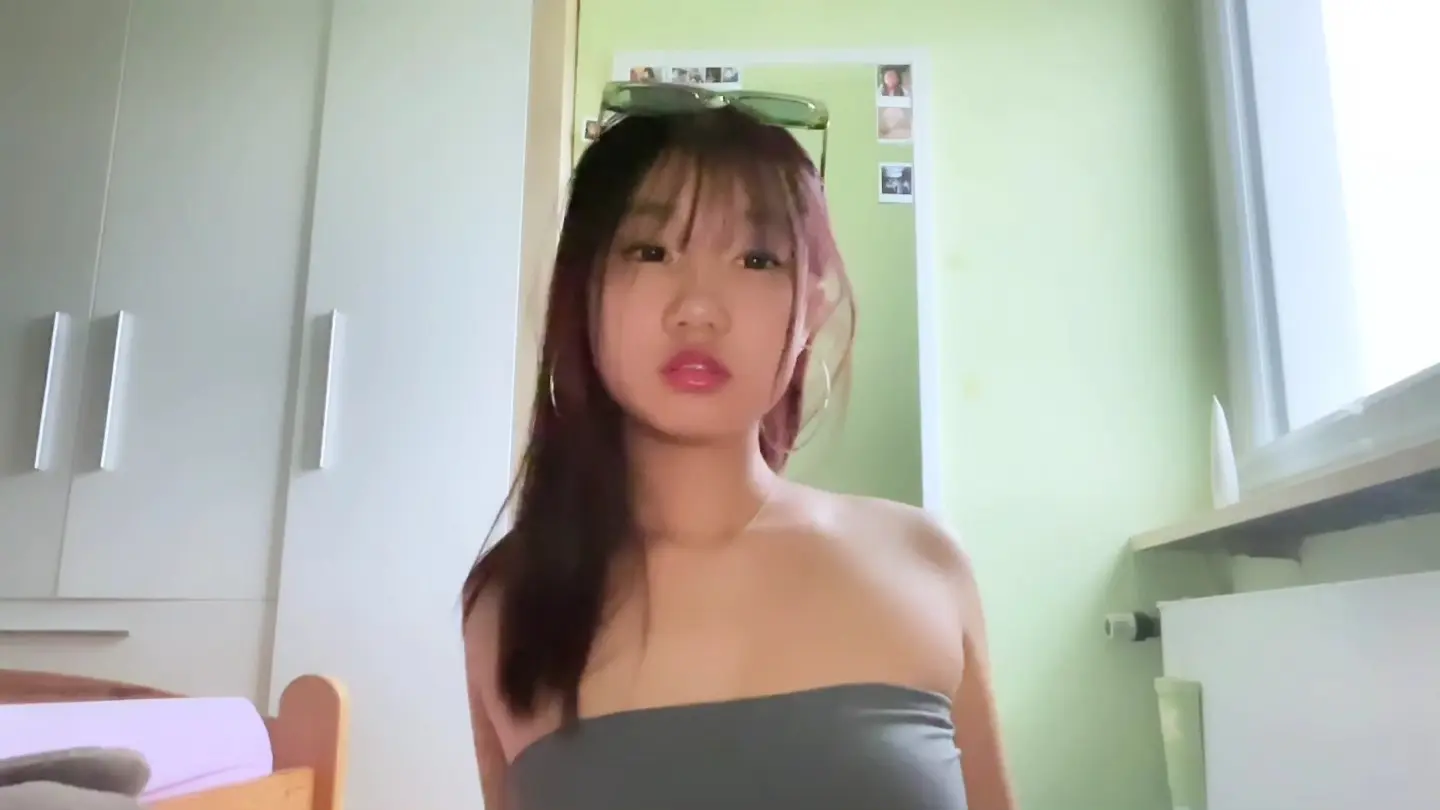 SnapInsta.to_651364001_17994156305918391_964567739172947148_n.webp