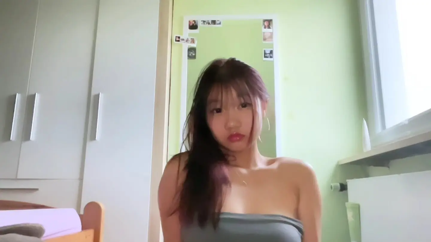 SnapInsta.to_654420127_17963741822905703_845065737261388899_n.webp