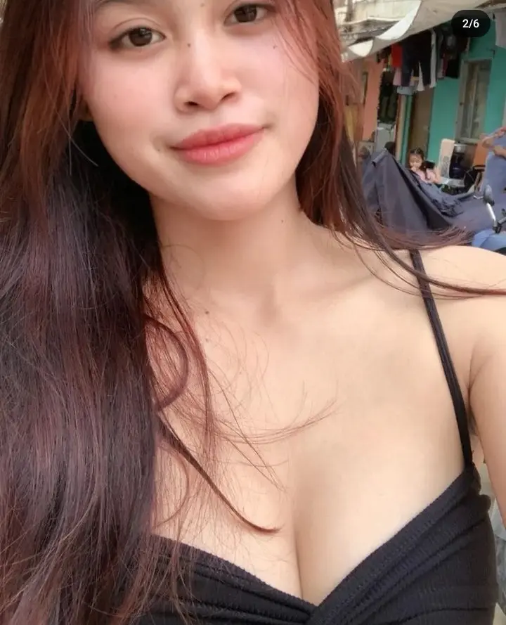 Jell Y | Nahalukay Galing Sa Baul