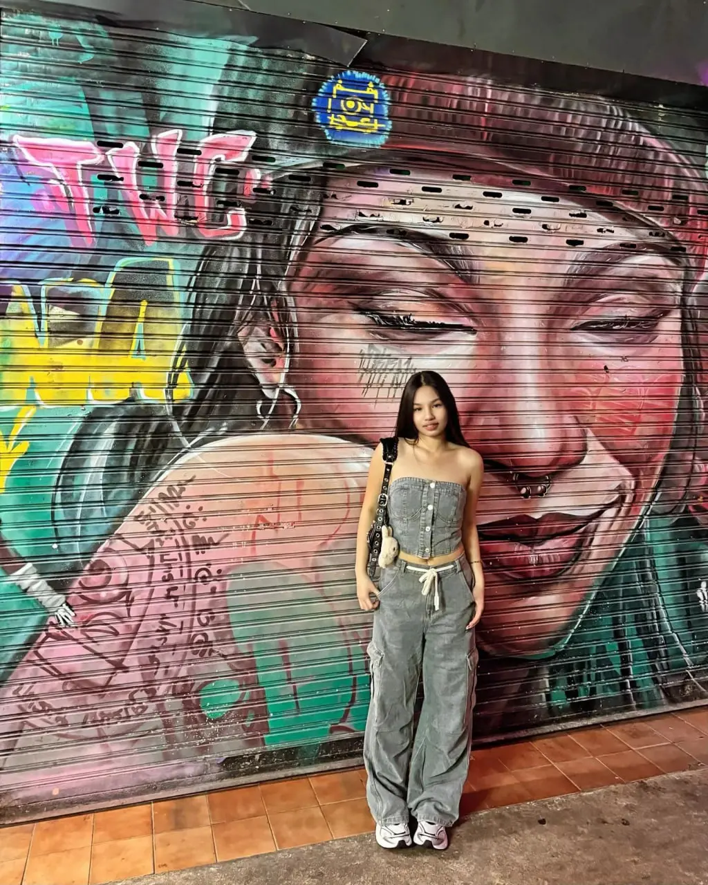 Raine Andrade - Mikey Kun (19).webp