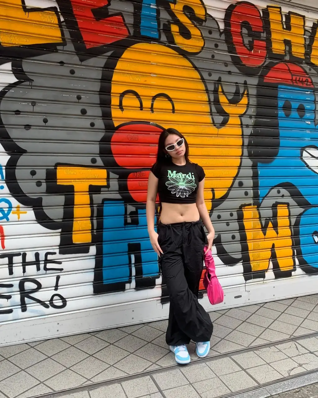 Raine Andrade - Mikey Kun (20).webp