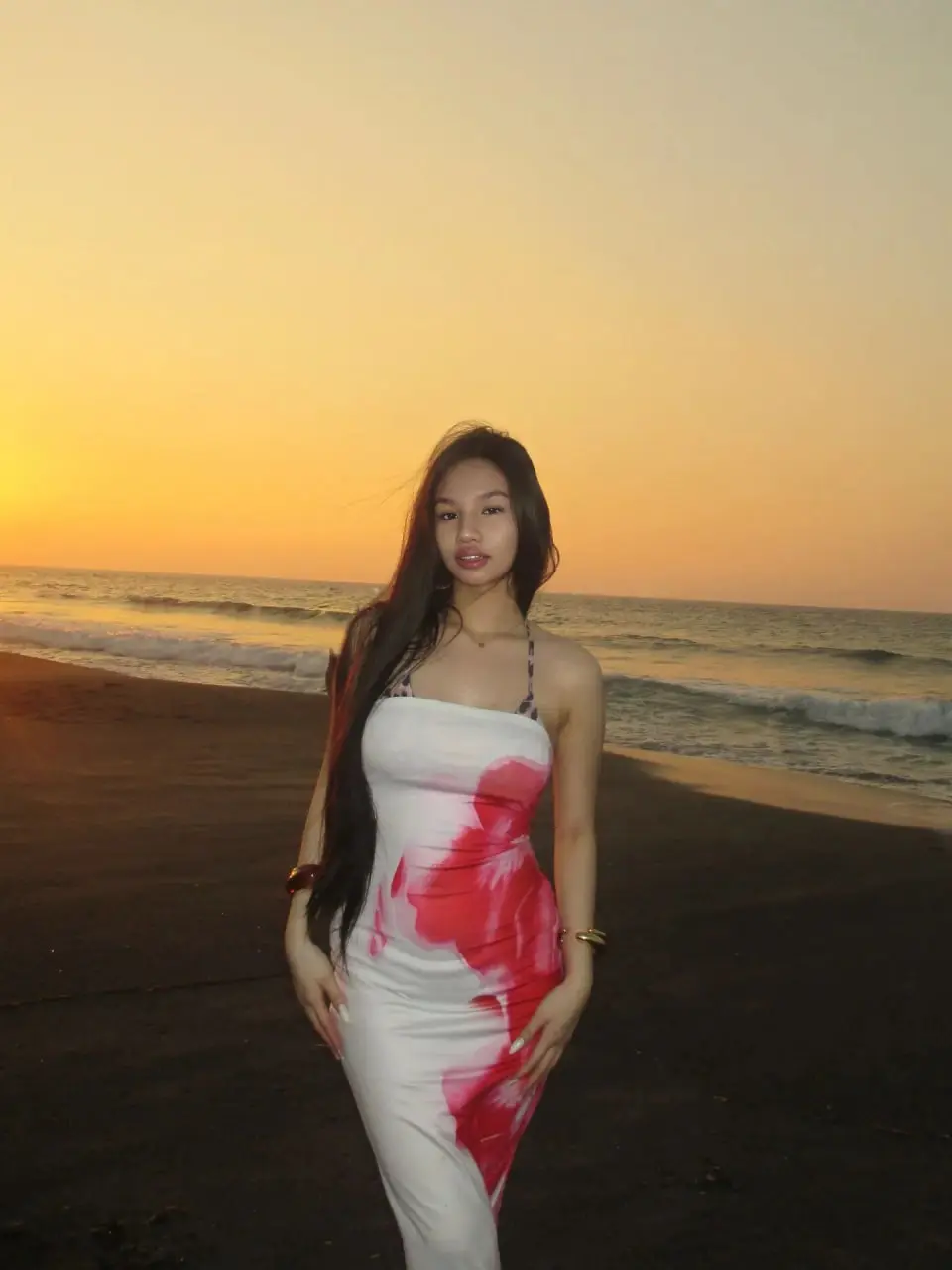 Raine Andrade - Mikey Kun (24).webp