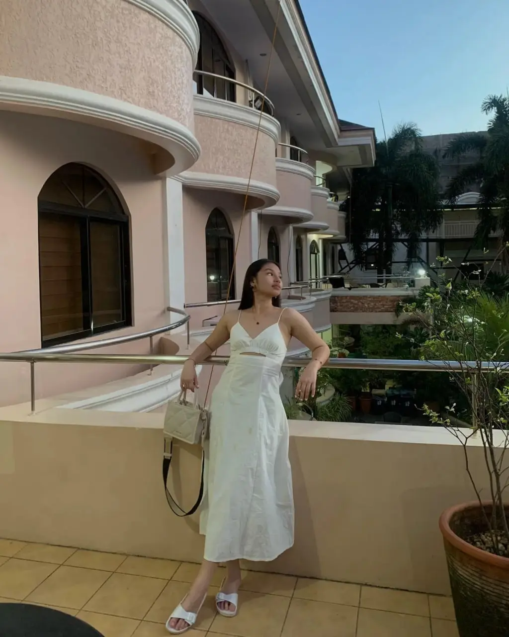 Raine Andrade - Mikey Kun (25).webp