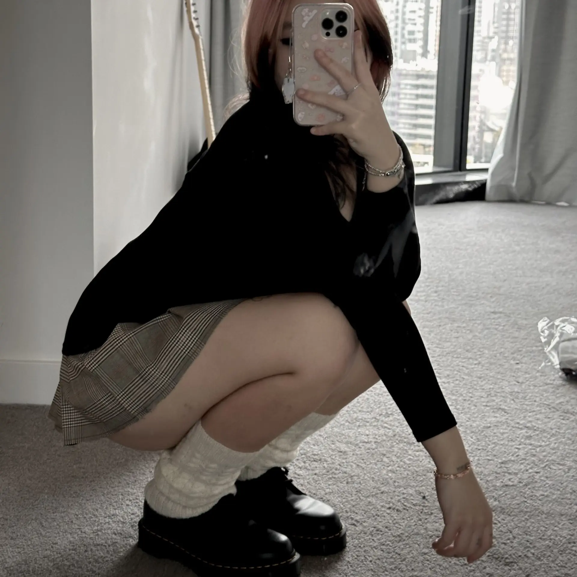 jinny1.webp
