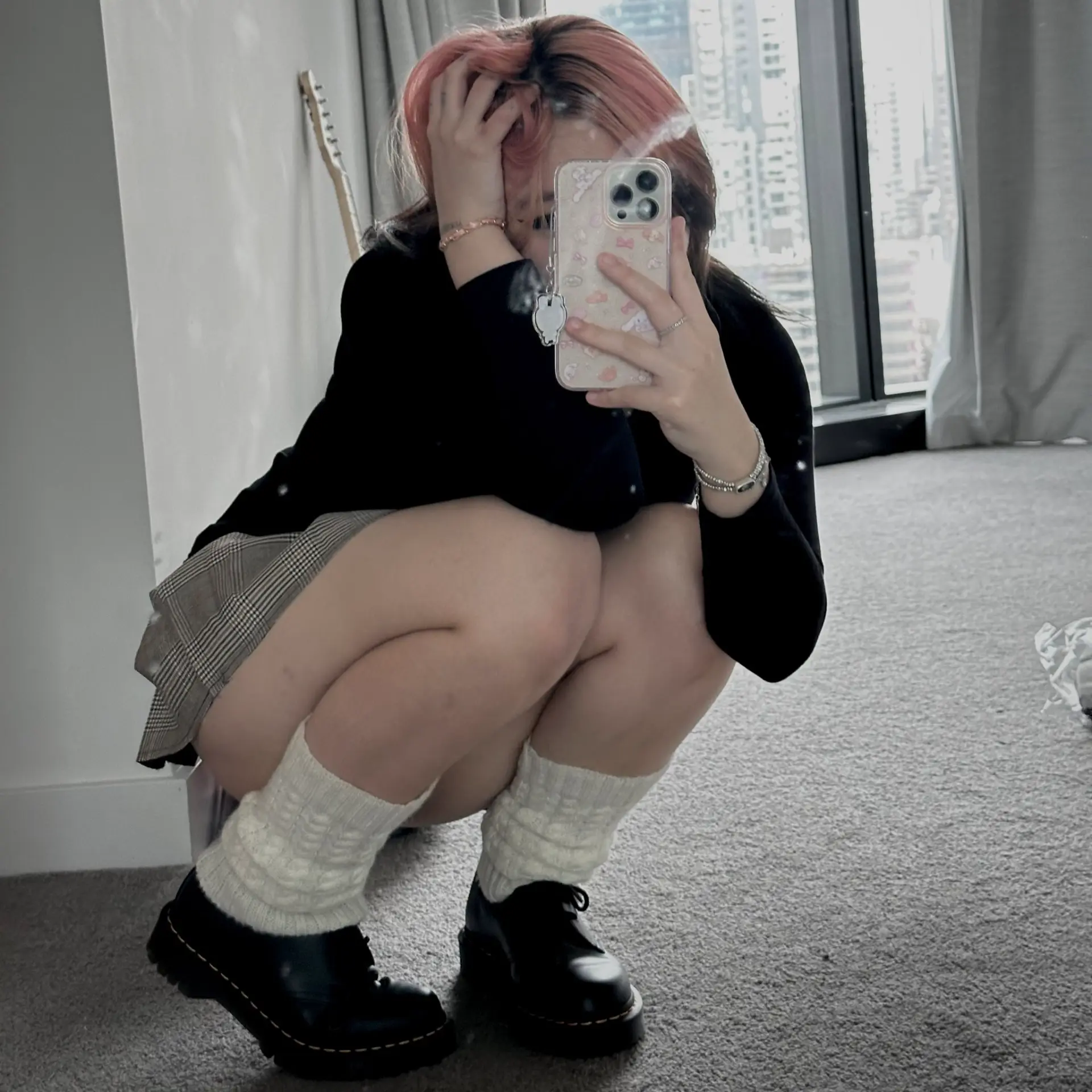 jinny2.webp