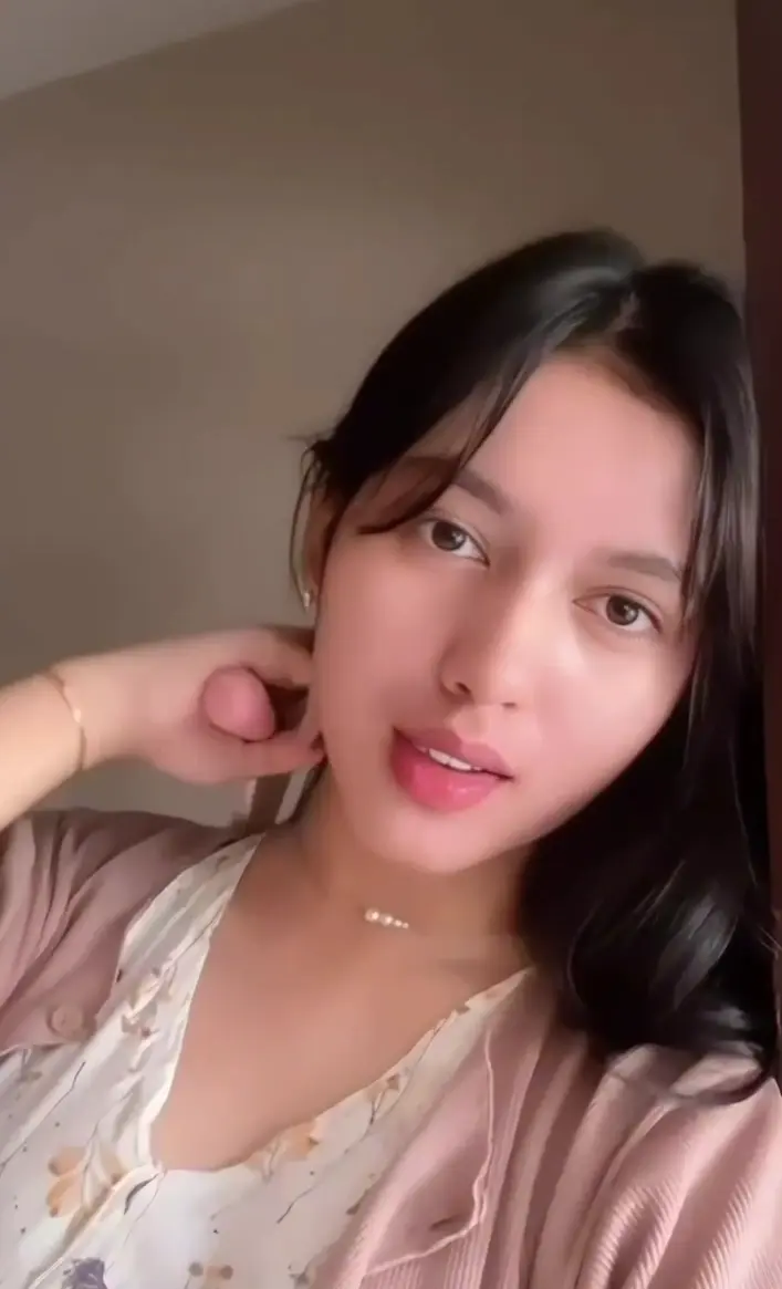 Jolina ~ Napulot ko sa TG