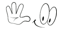 1782650502061.gif