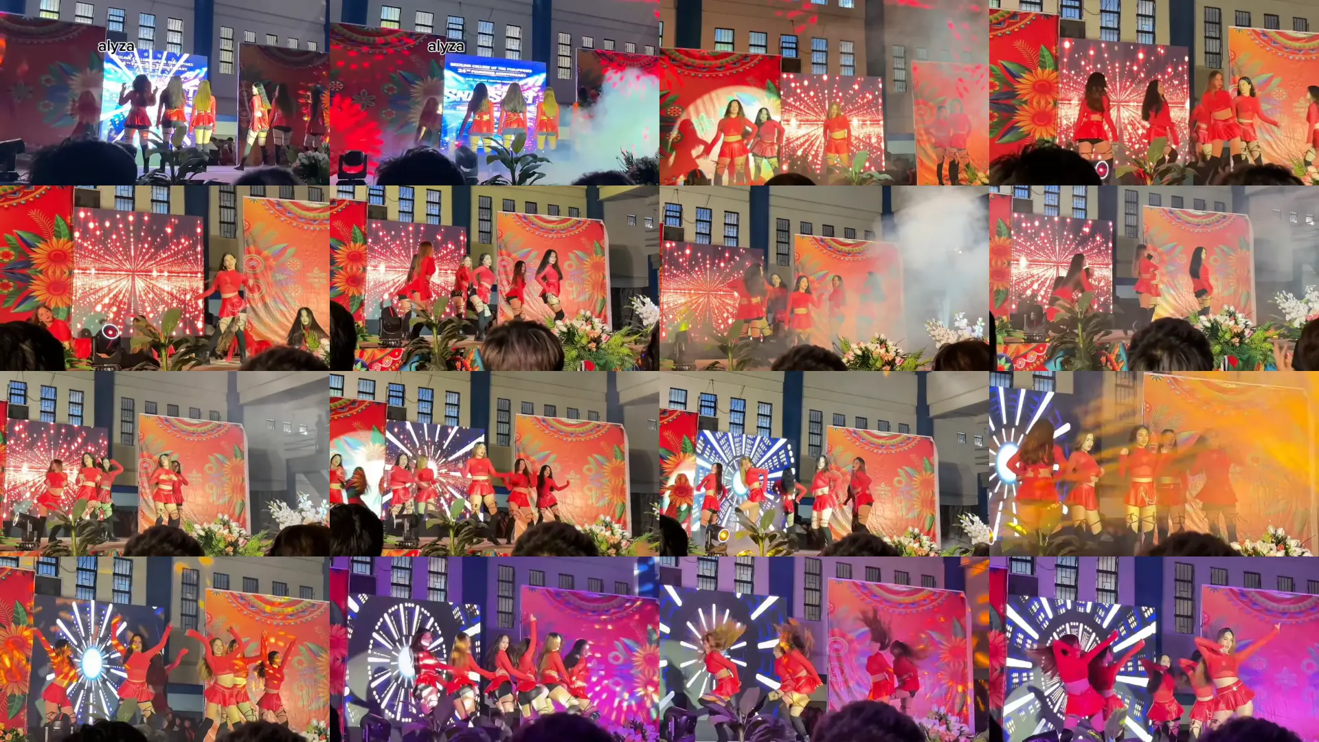 alyza_thumbnail_grid.webp