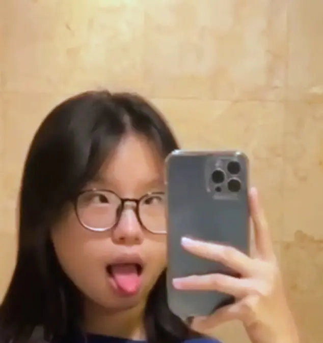 Screenshot_20260628_211109~2.webp