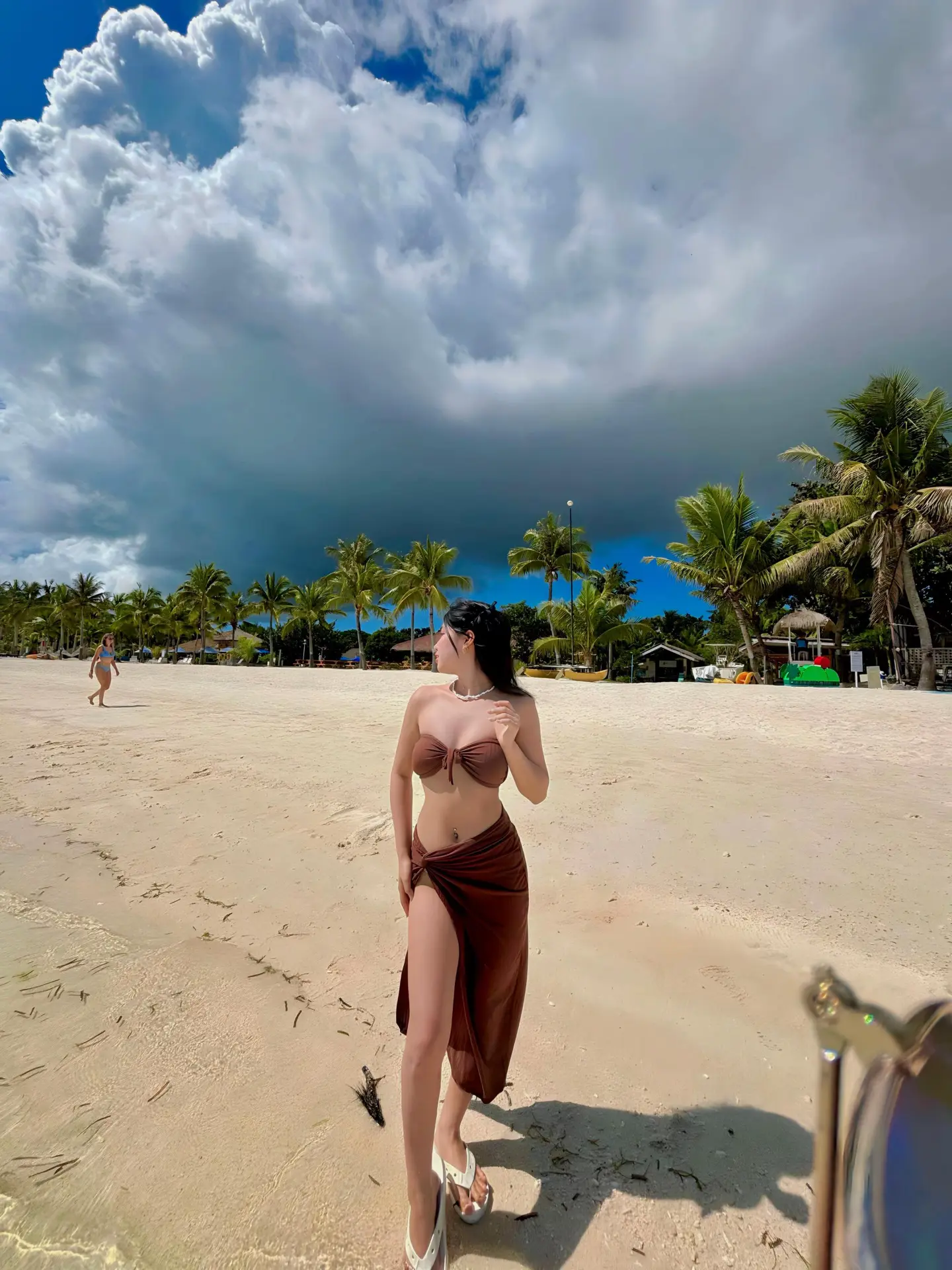 snaptik_7402315986159897874_1_v2.webp
