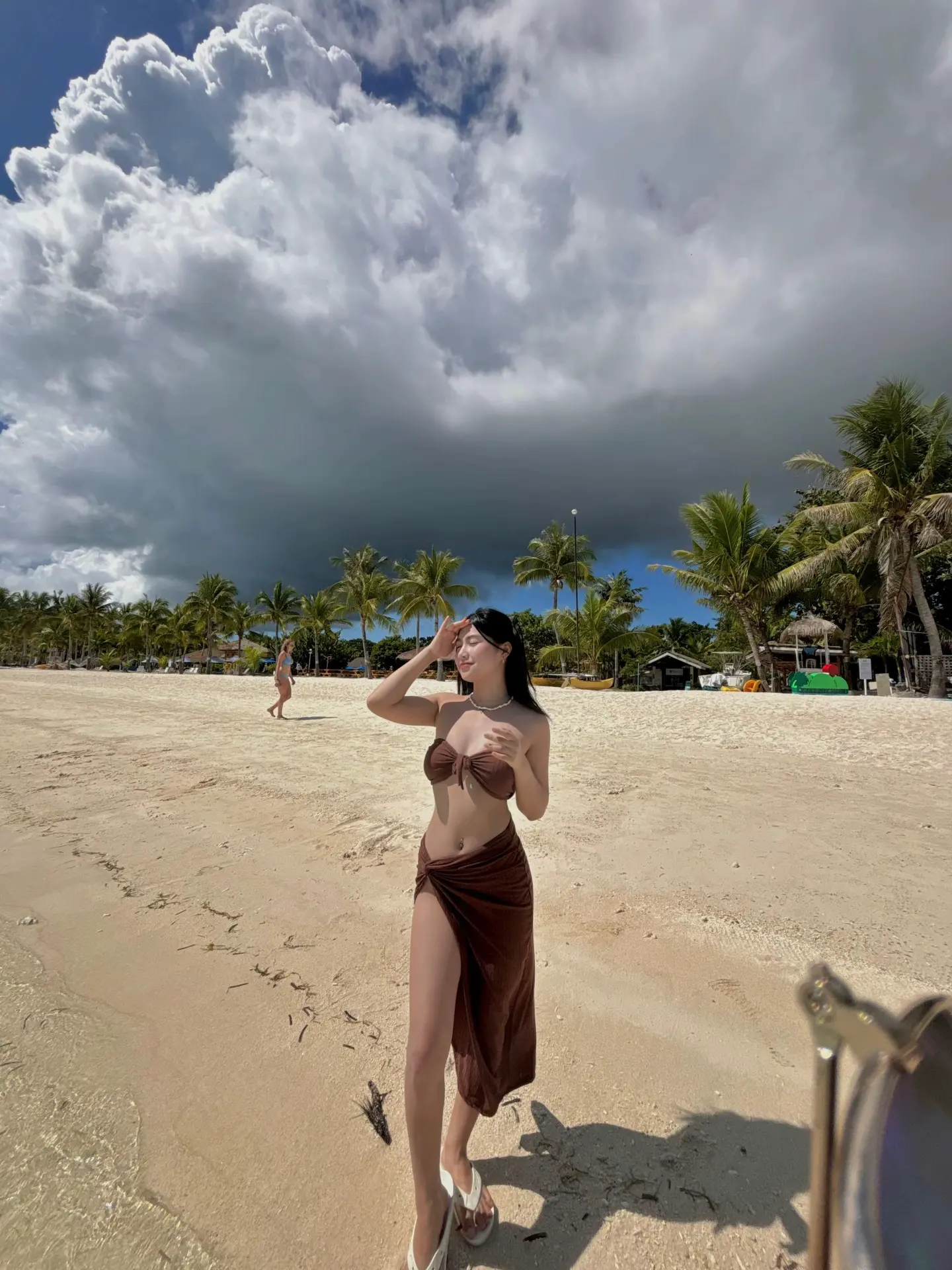 snaptik_7402315986159897874_0_v2.webp