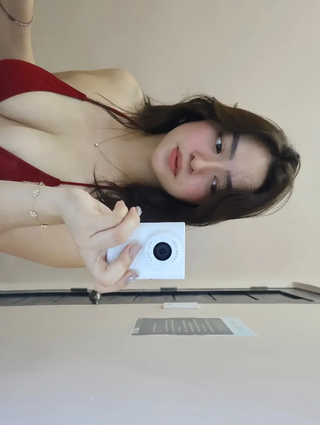 1782656951142.webp