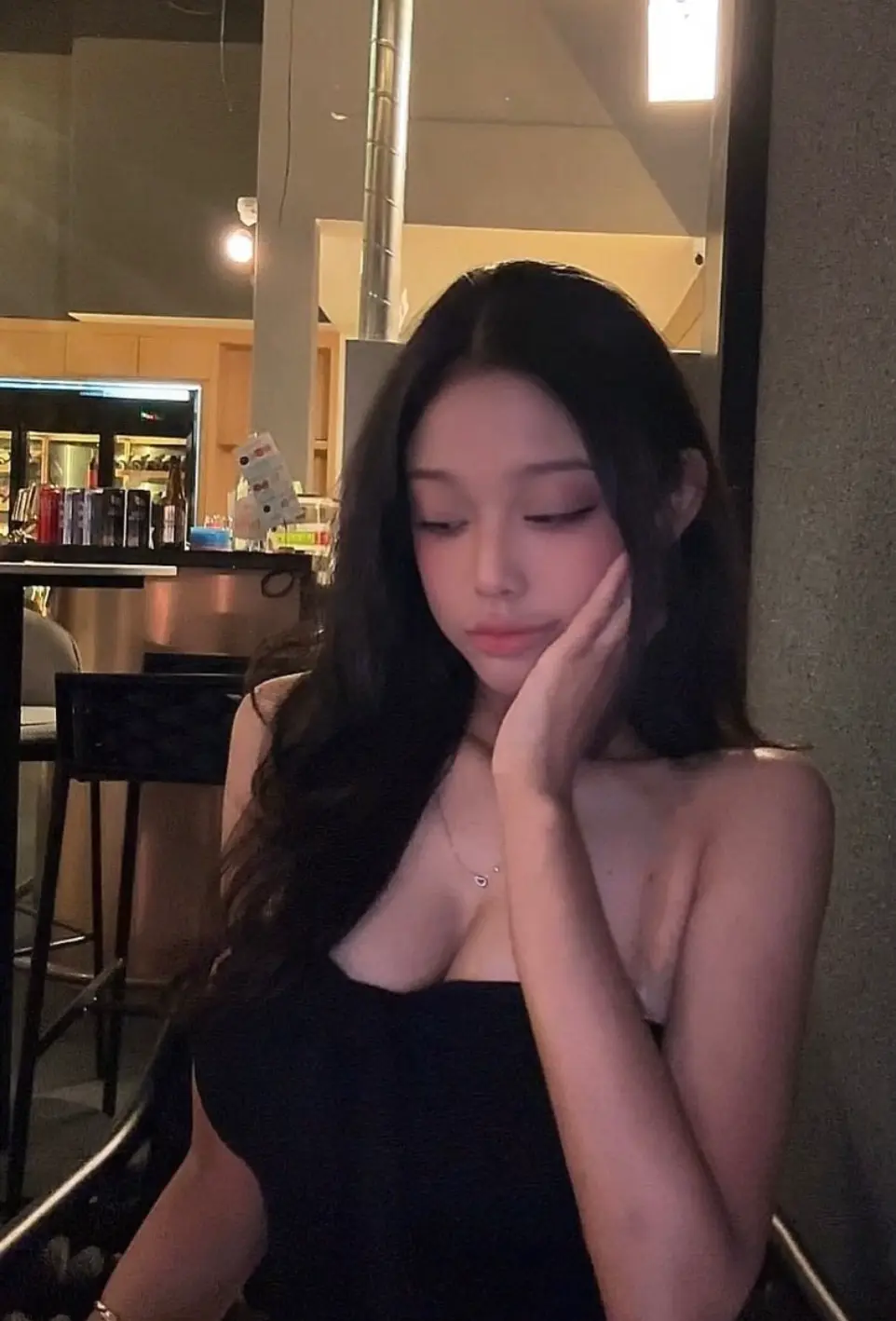 Screenshot_20260612_231225_com.instagram.android_edit_179023435202369.webp