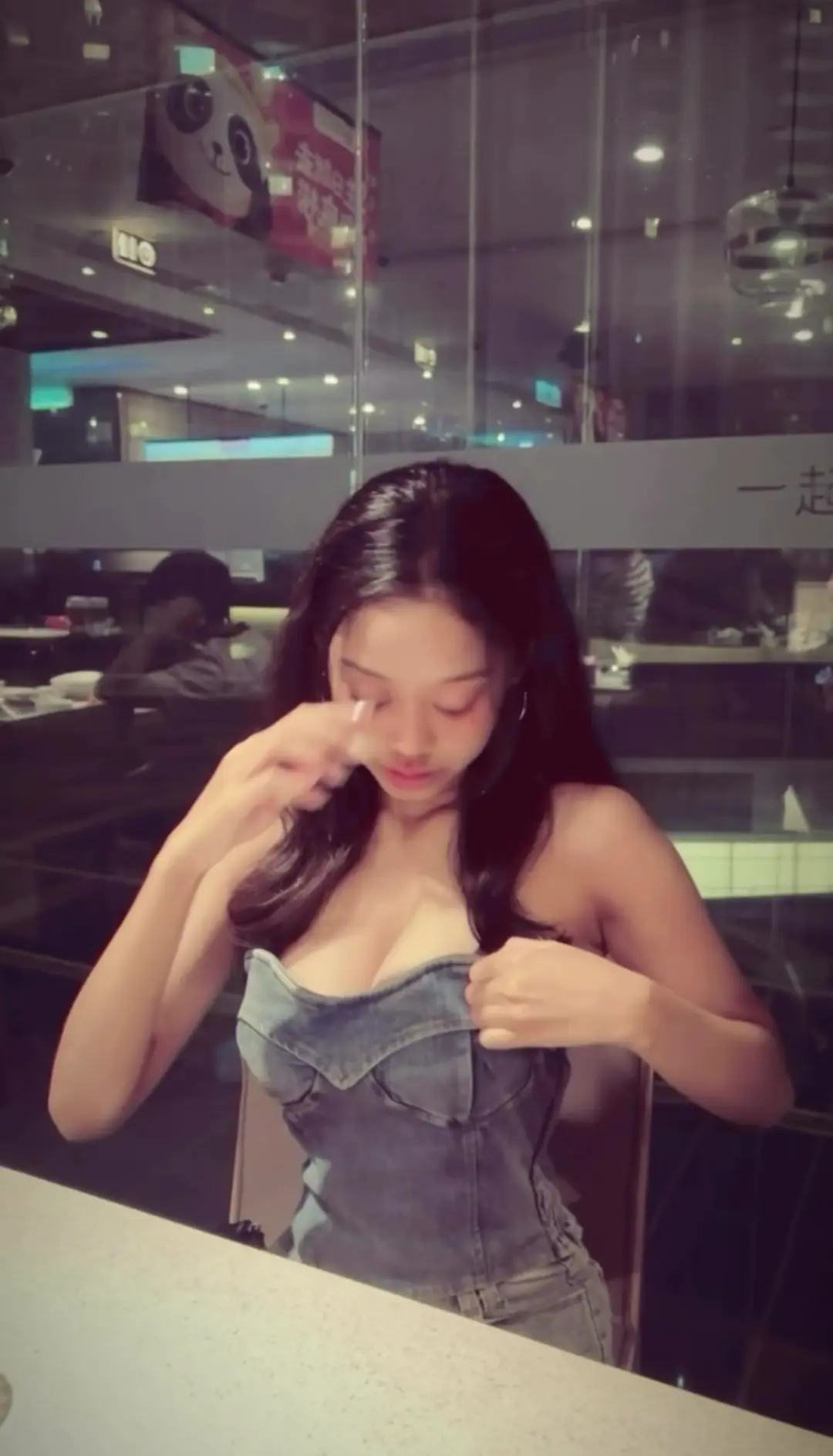 Screenshot_20260628_224616_com.huawei.himovie.overseas_edit_598000164503543.webp