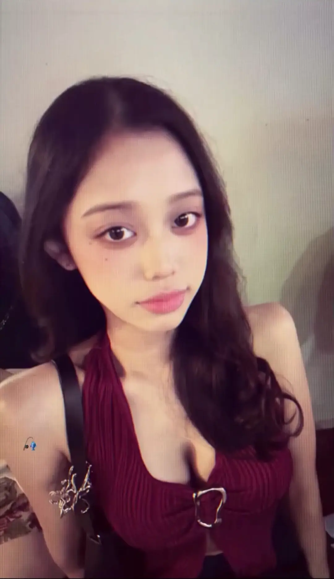 Screenshot_20260628_224524.webp