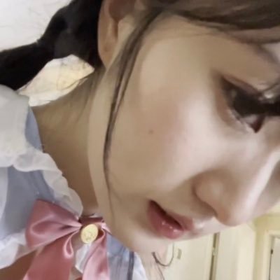 小爱的日记(@xiaoaidediary) / Posts / X