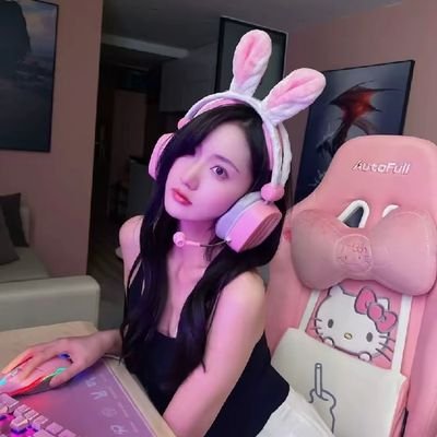 小爱的日记(@mo_chen27477) / Posts / X