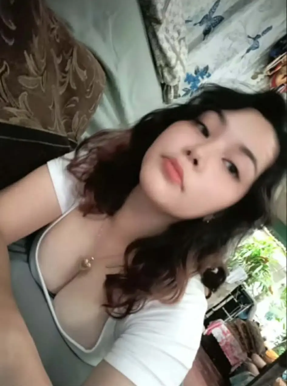 1000172146.webp