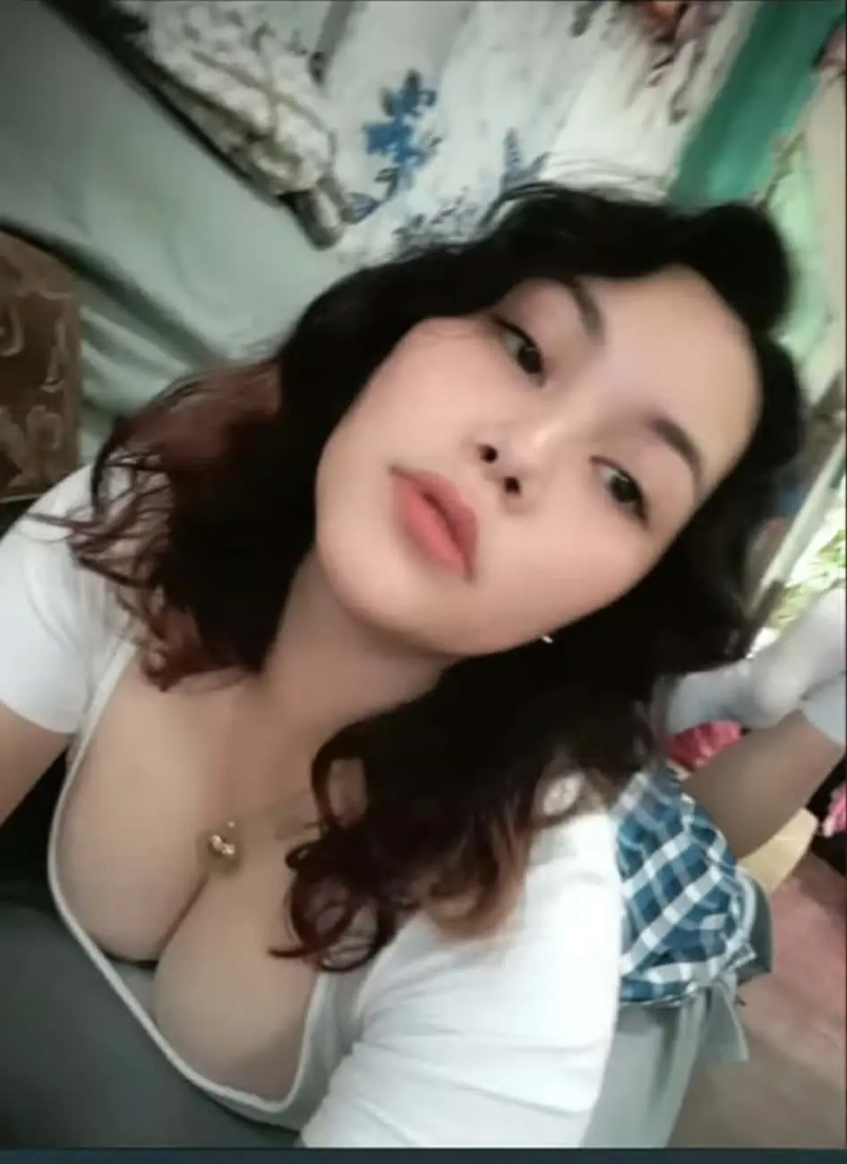 1000172145.webp