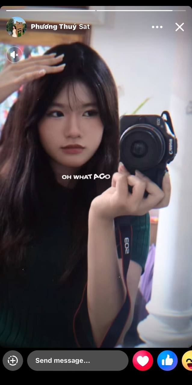 /attachments/726318/.jpeg
